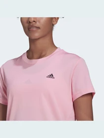 Футболки и поло Adidas модель HE6751 Фото
