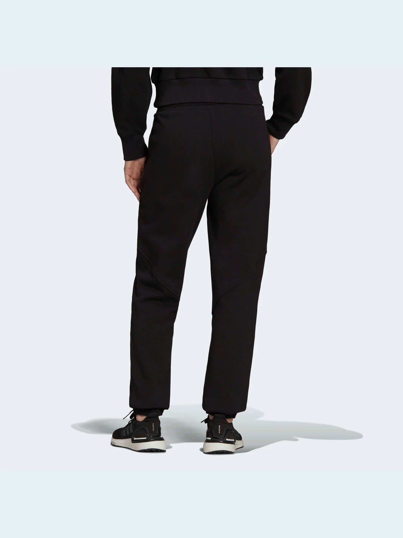 Штани Adidas модель H47786 Фото