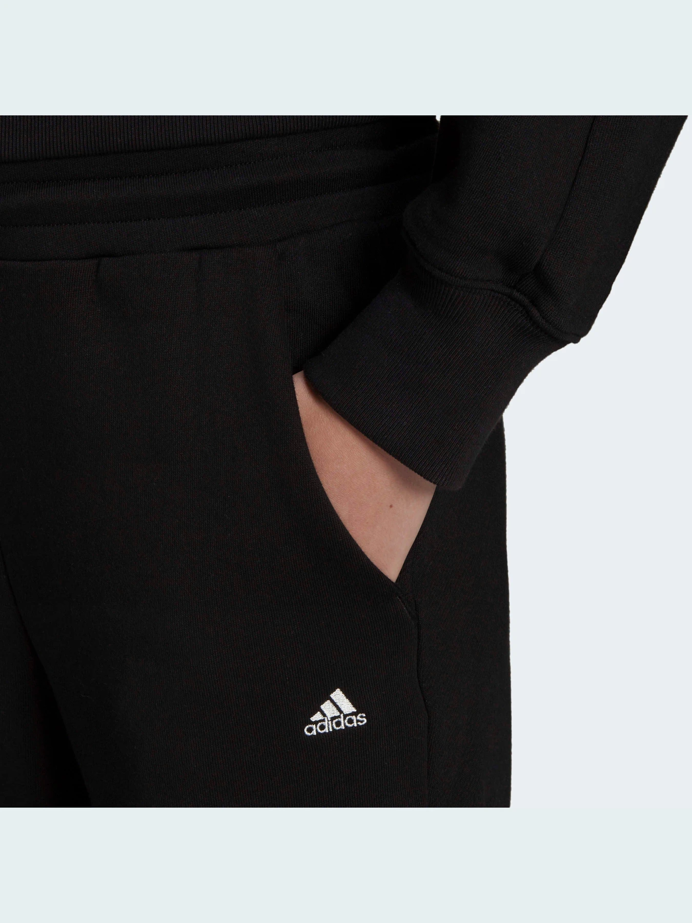 Штани Adidas модель H47786 Фото