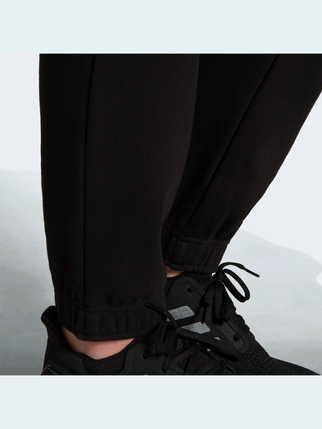 Штани Adidas модель H47786 Фото