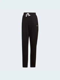 Штани Adidas модель H47786 Фото
