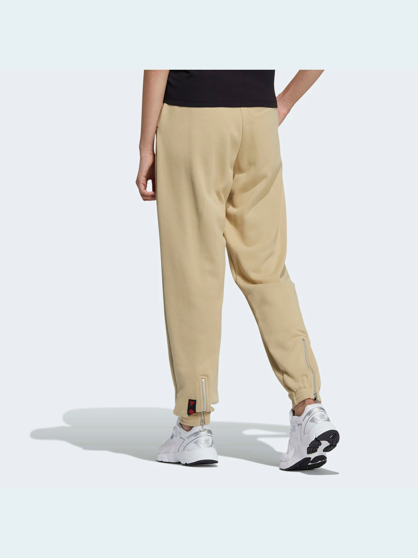 Штани Adidas модель HD0341 Штани Adidas модель HD0341 Фото