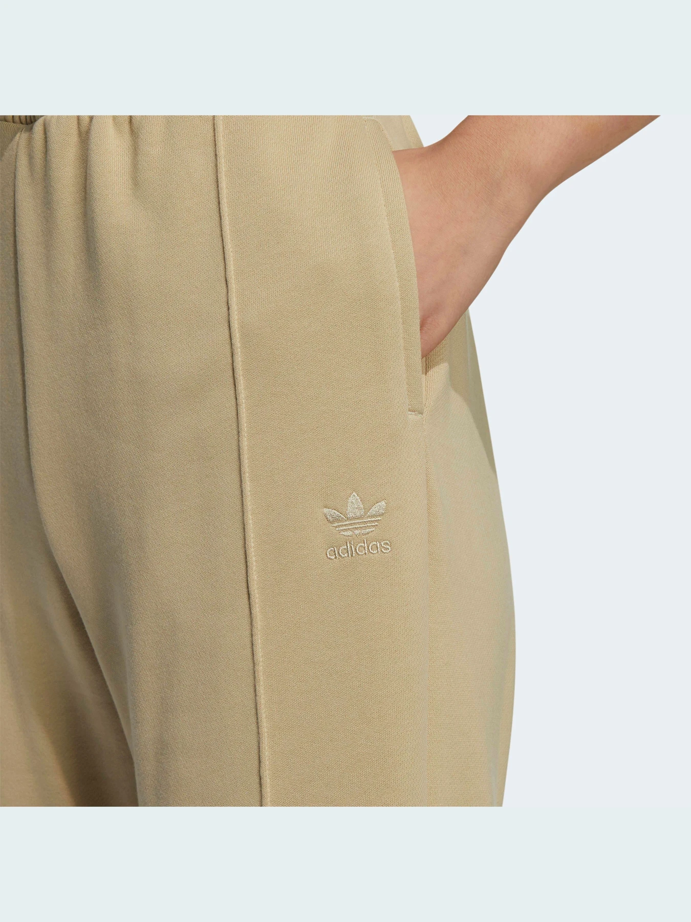 Штани Adidas модель HD0341 Штани Adidas модель HD0341 Фото