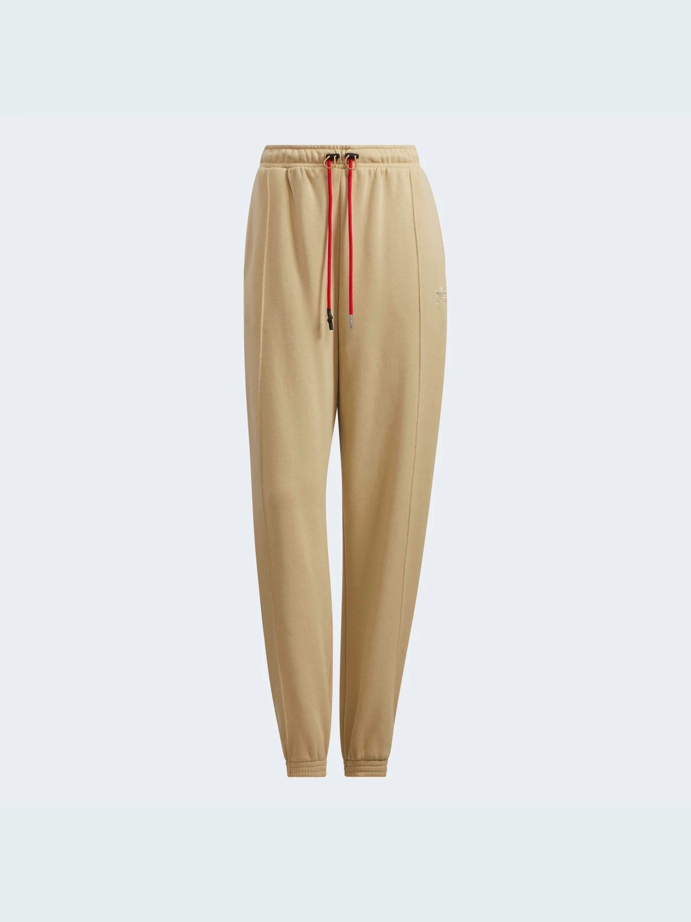 Штани Adidas модель HD0341 Штани Adidas модель HD0341 Фото