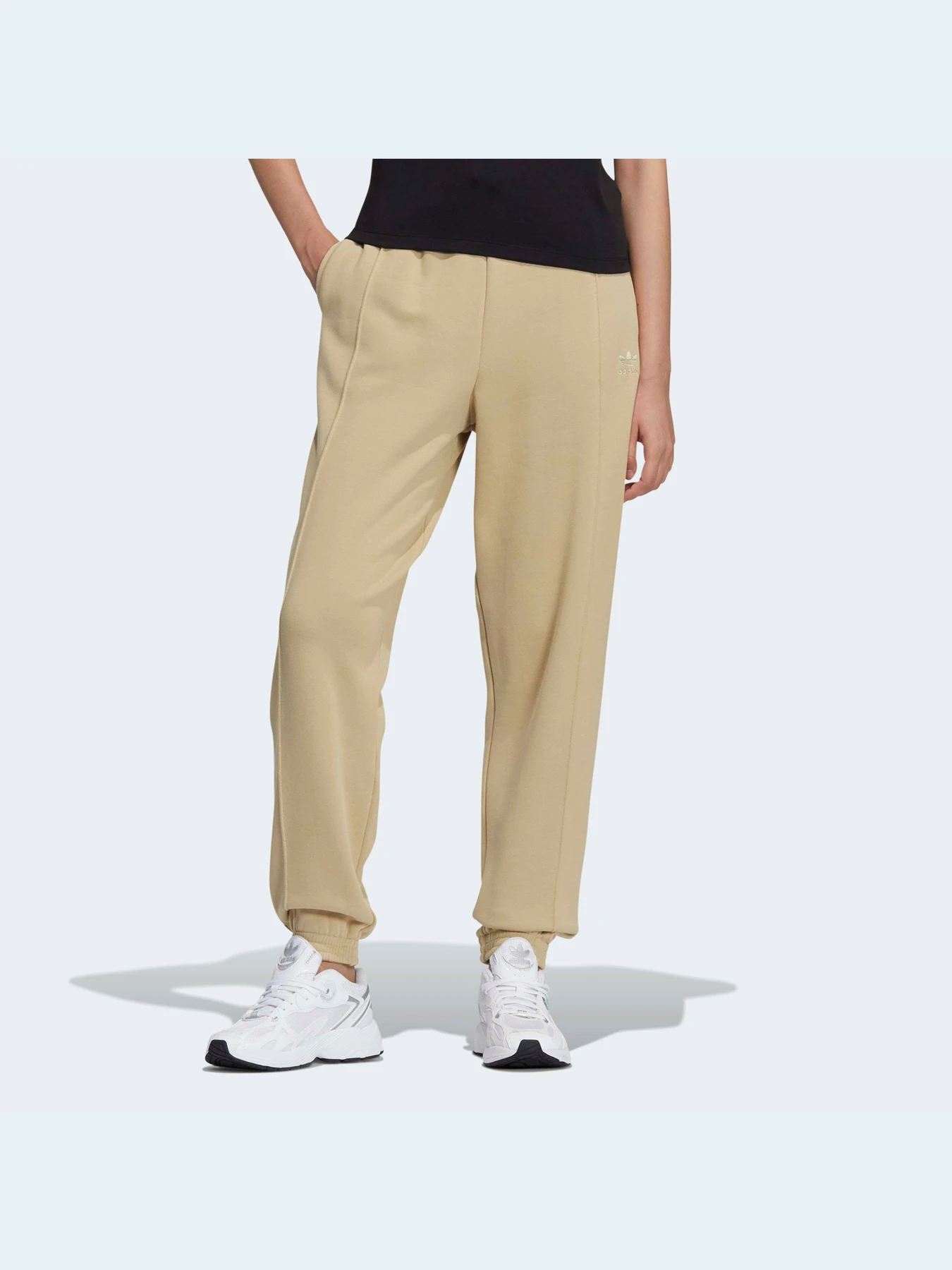 Штани Adidas модель HD0341 Штани Adidas модель HD0341 Фото
