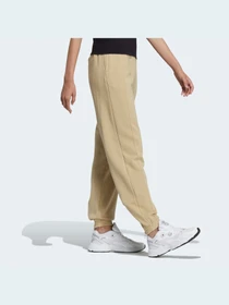 Штани Adidas модель HD0341 Фото