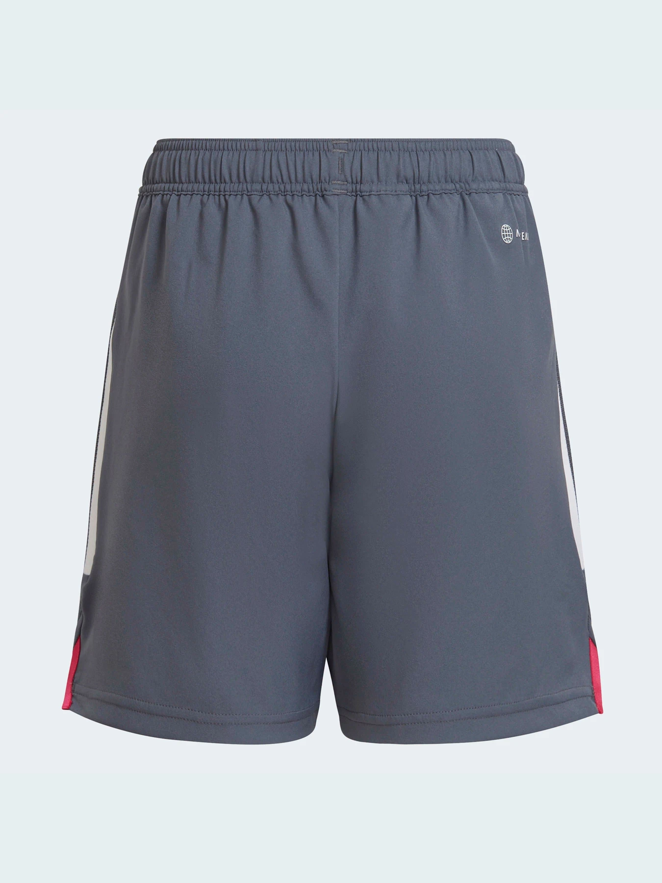 Шорти Adidas Condivo модель HA3570 Фото