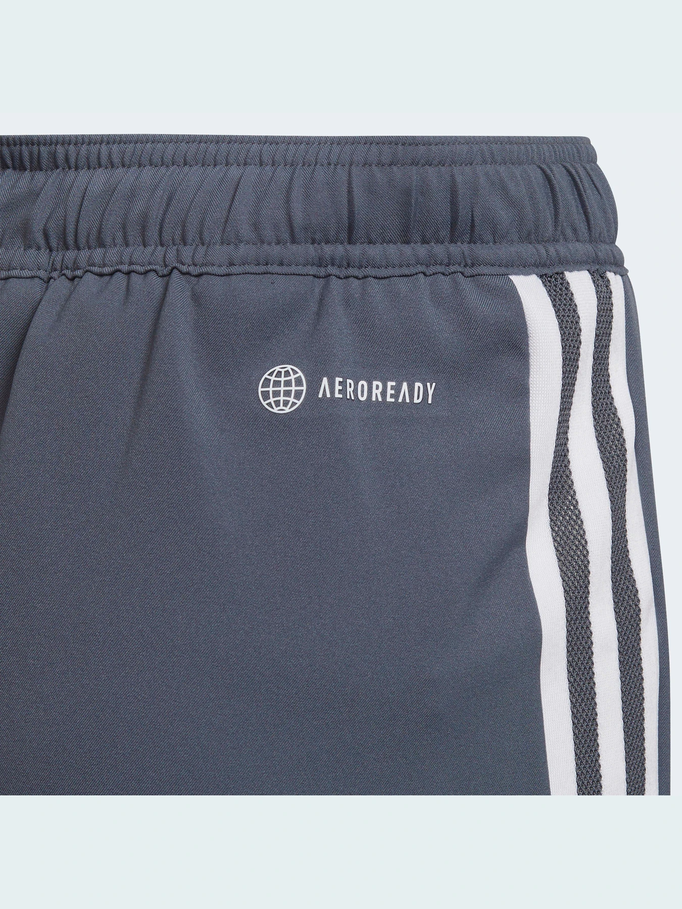 Шорти Adidas Condivo модель HA3570 Фото
