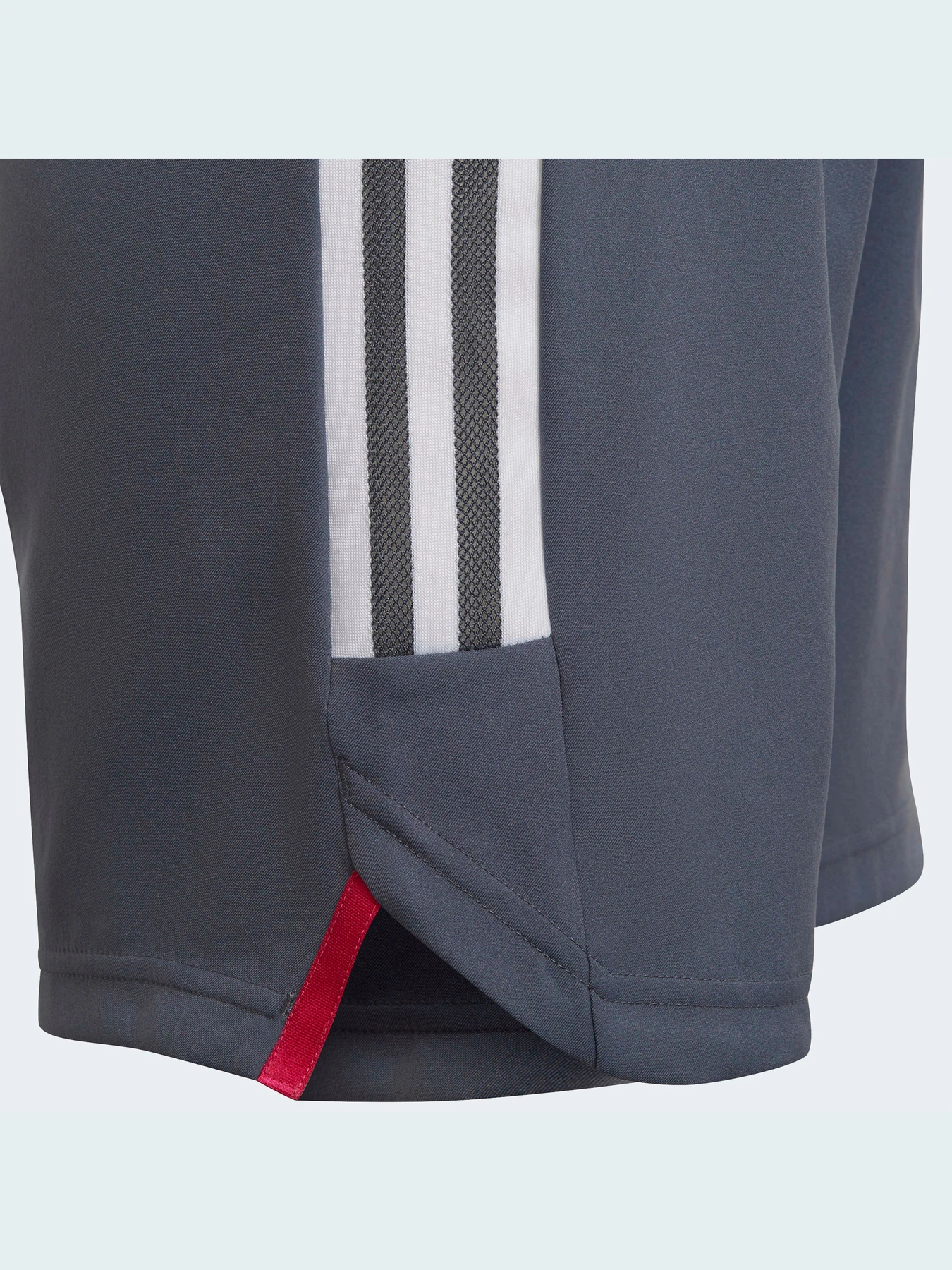 Шорти Adidas Condivo модель HA3570 Фото