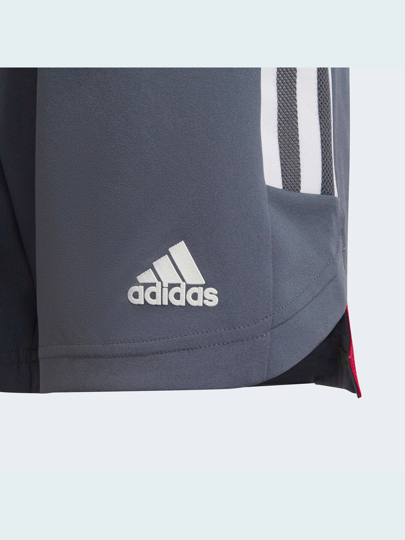 Шорти Adidas Condivo модель HA3570 Фото