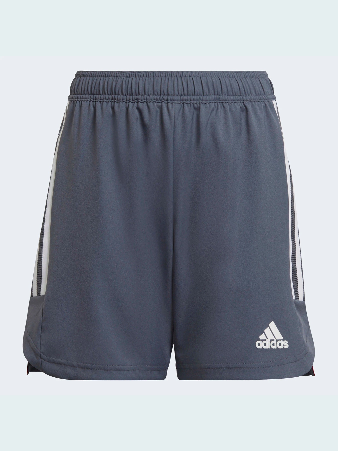 Шорти Adidas Condivo модель HA3570 Фото