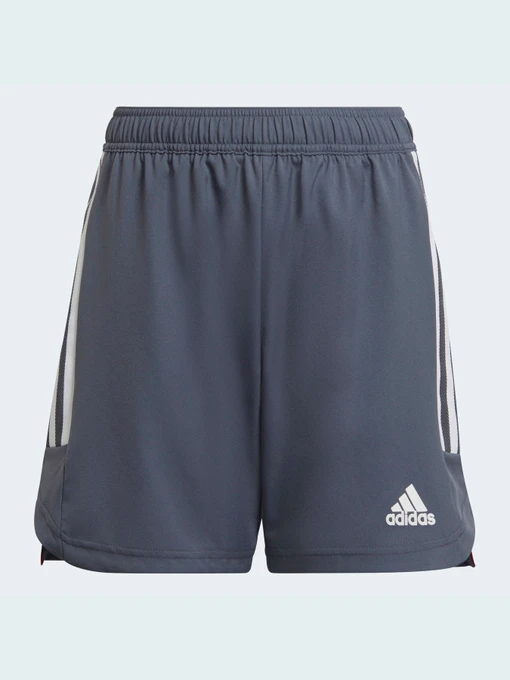 Шорты Adidas Condivo модель HA3570 Фото