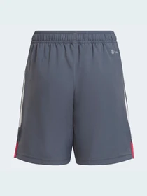 Шорти Adidas Condivo модель HA3570 Фото