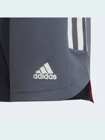 Шорти Adidas Condivo модель HA3570 Фото