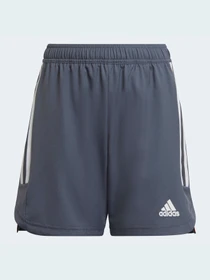 Шорти Adidas Condivo модель HA3570 Фото