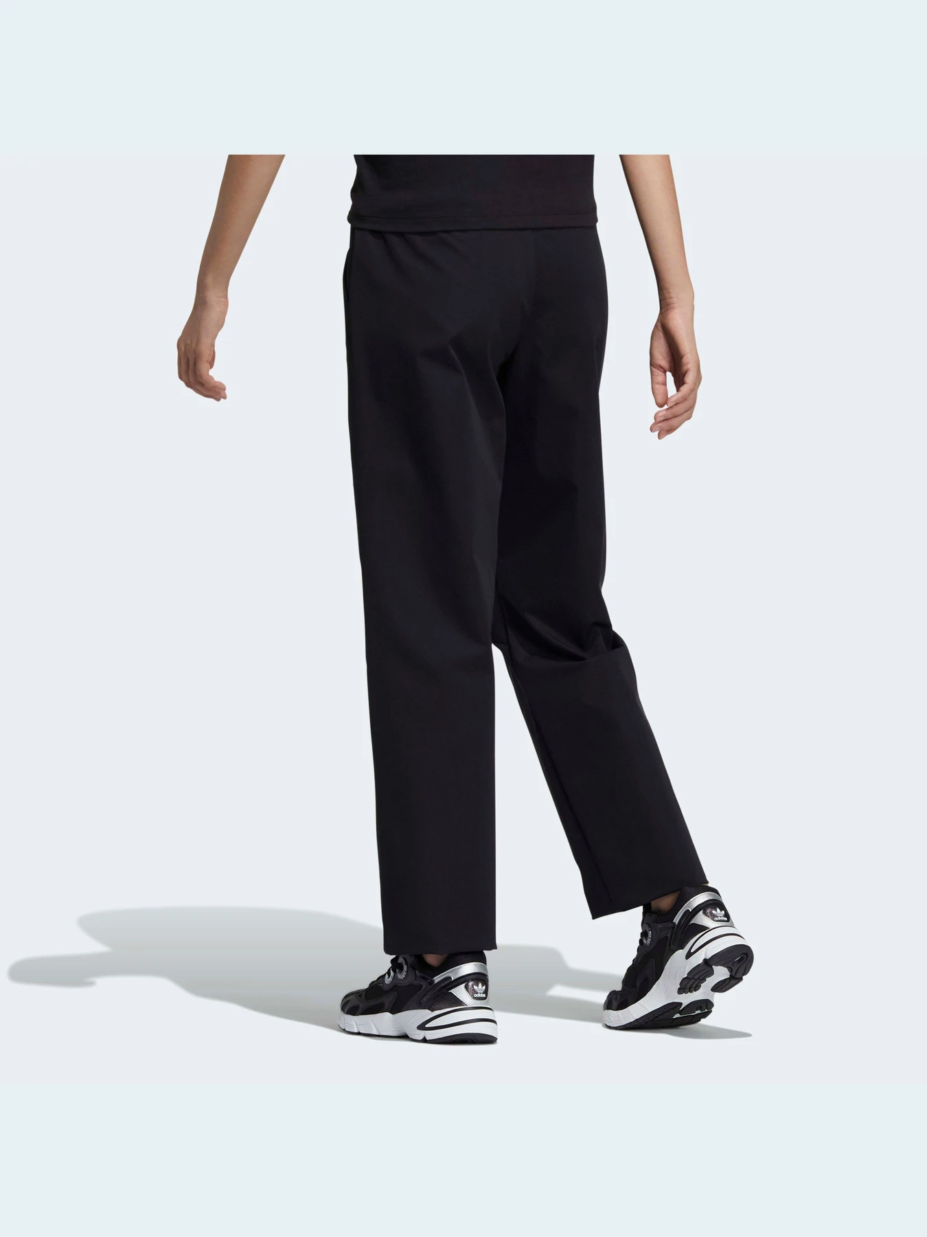 Штани Adidas модель HD0333 Фото