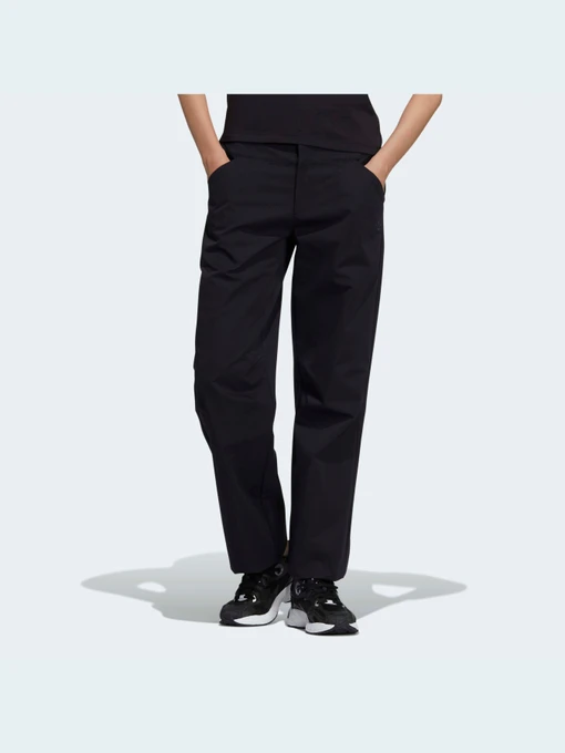 Брюки Adidas модель HD0333 Фото