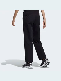 Штани Adidas модель HD0333 Фото