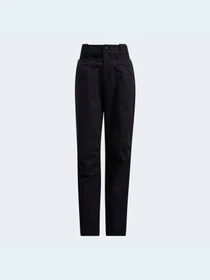 Штани Adidas модель HD0333 Фото