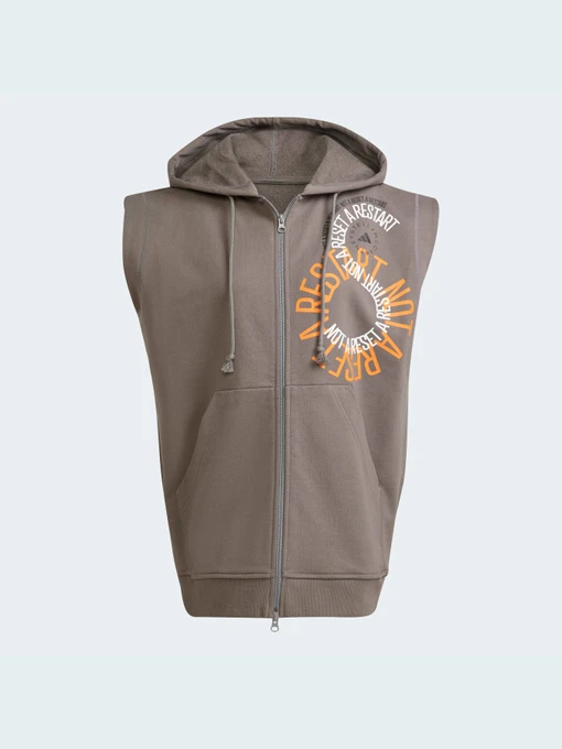 Свитры и кардиганы Adidas модель IB5905 Фото