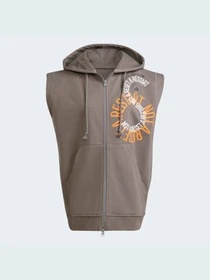 Светри та кардигани Adidas модель IB5905 Фото