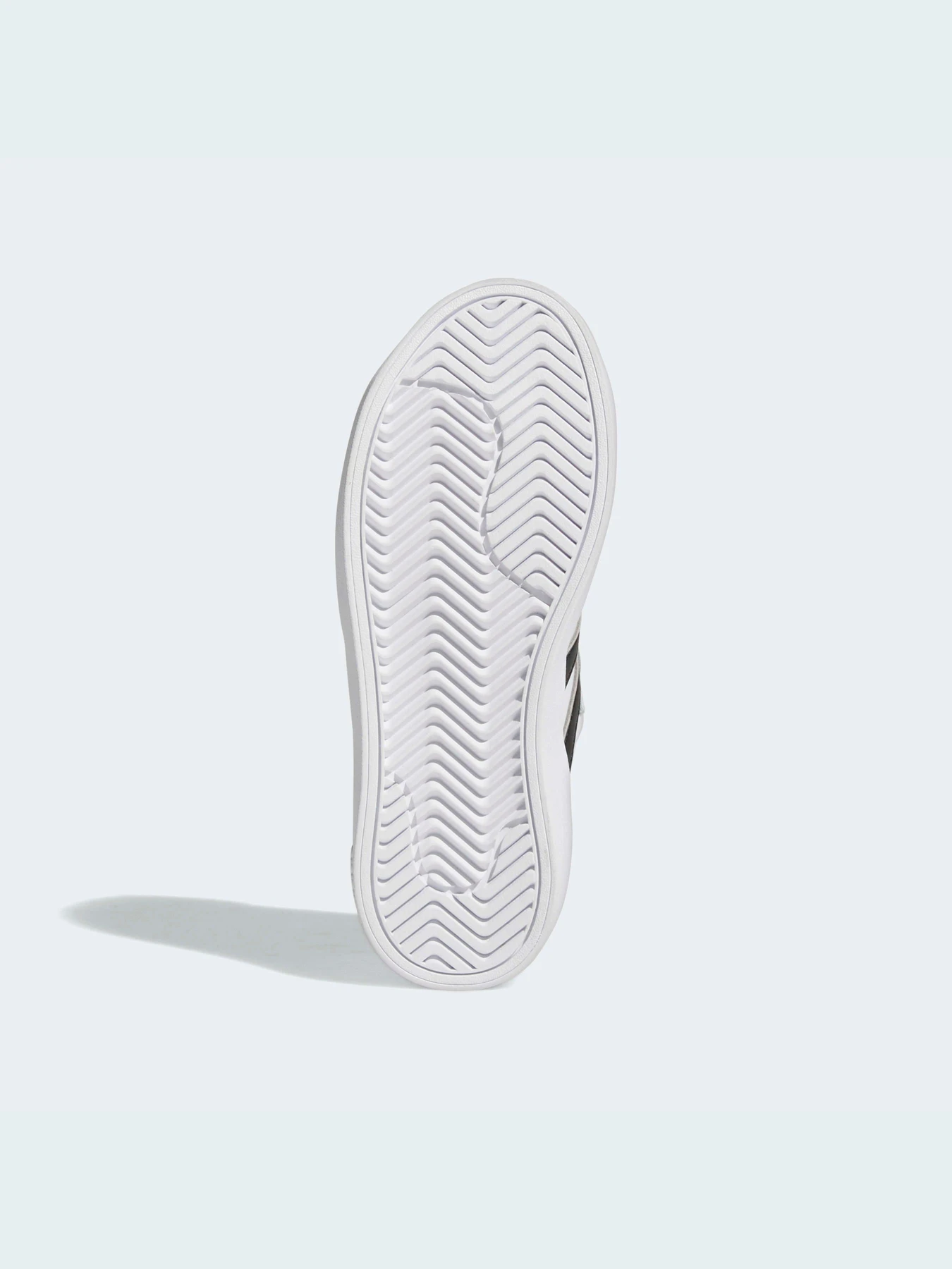 Кеды Adidas модель GY8305 Кеды Adidas модель GY8305 Фото