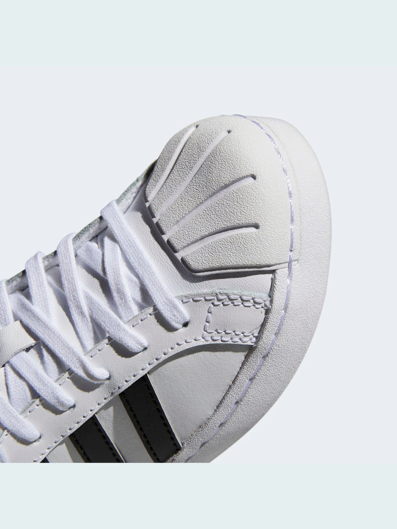 Кеды Adidas модель GY8305 Кеды Adidas модель GY8305 Фото