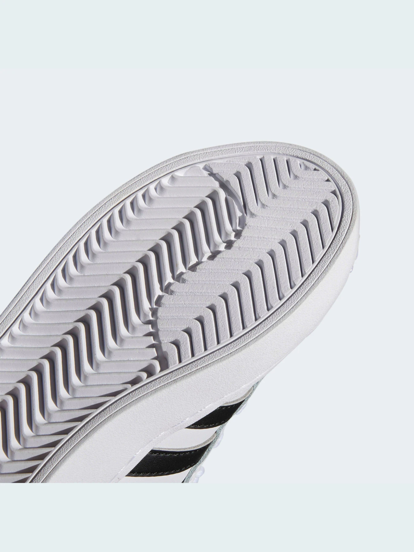Кеды Adidas модель GY8305 Кеды Adidas модель GY8305 Фото
