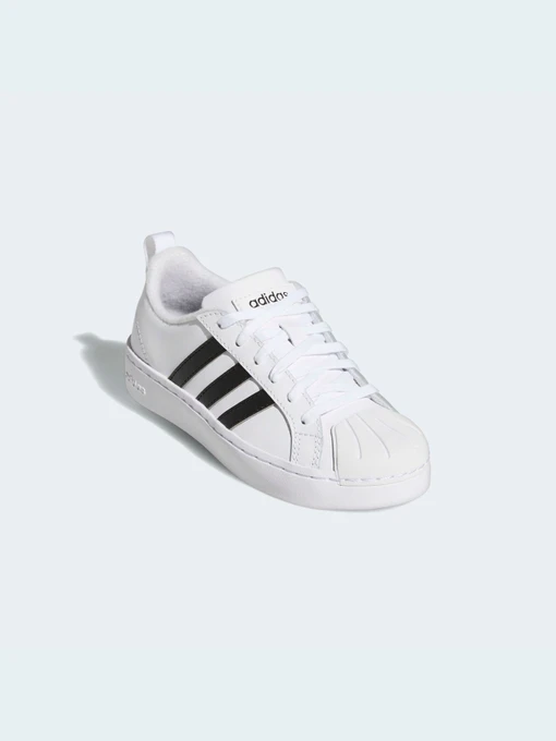 Кеды Adidas модель GY8305 Фото