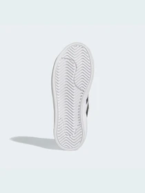 Кеды Adidas модель GY8305 Фото