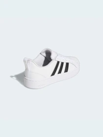 Кеды Adidas модель GY8305 Фото