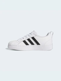 Кеды Adidas модель GY8305 Фото