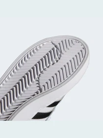 Кеды Adidas модель GY8305 Фото