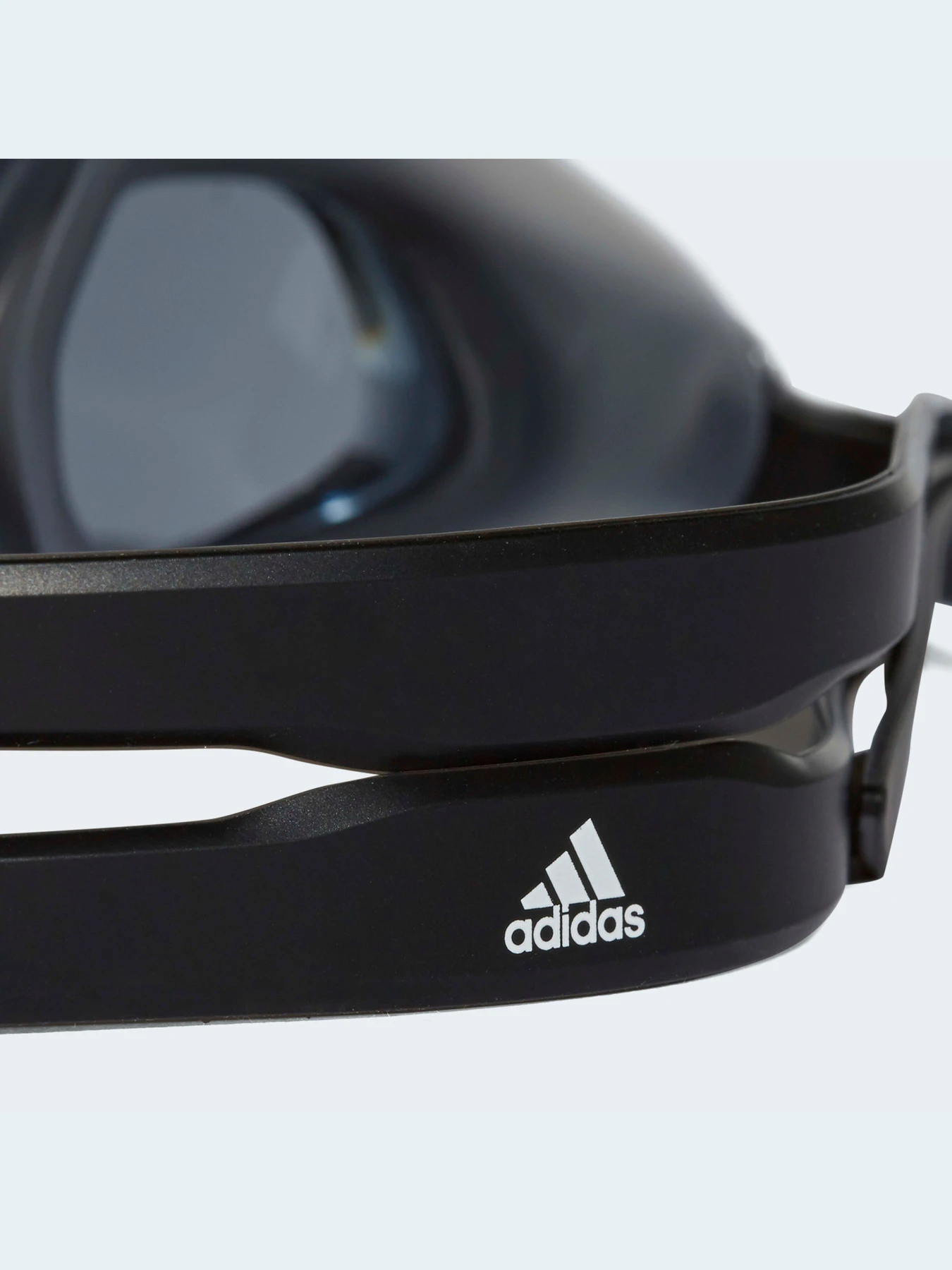 Окуляри Adidas Для Плавання модель BR1059 Окуляри Adidas Для Плавання модель BR1059 Фото