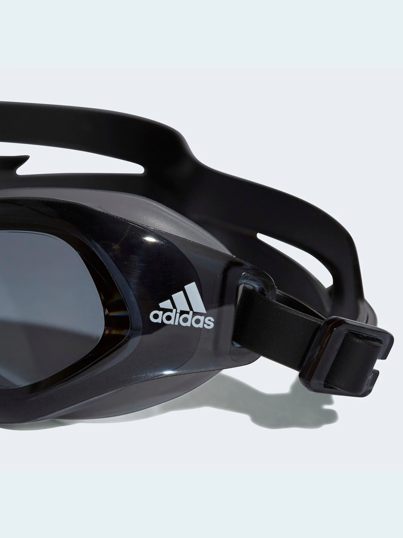 Окуляри Adidas Для Плавання модель BR1059 Окуляри Adidas Для Плавання модель BR1059 Фото