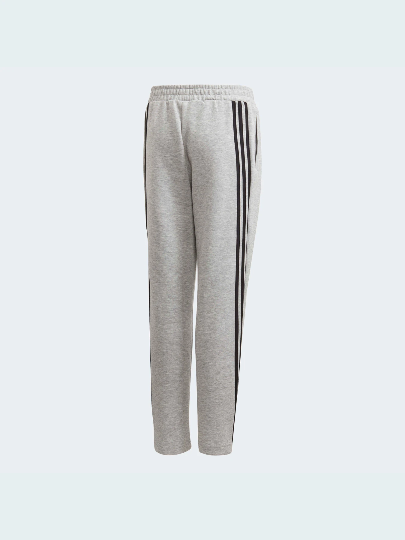 Брюки Adidas 3 Stripes модель GE0667 Брюки Adidas 3 Stripes модель GE0667 Фото