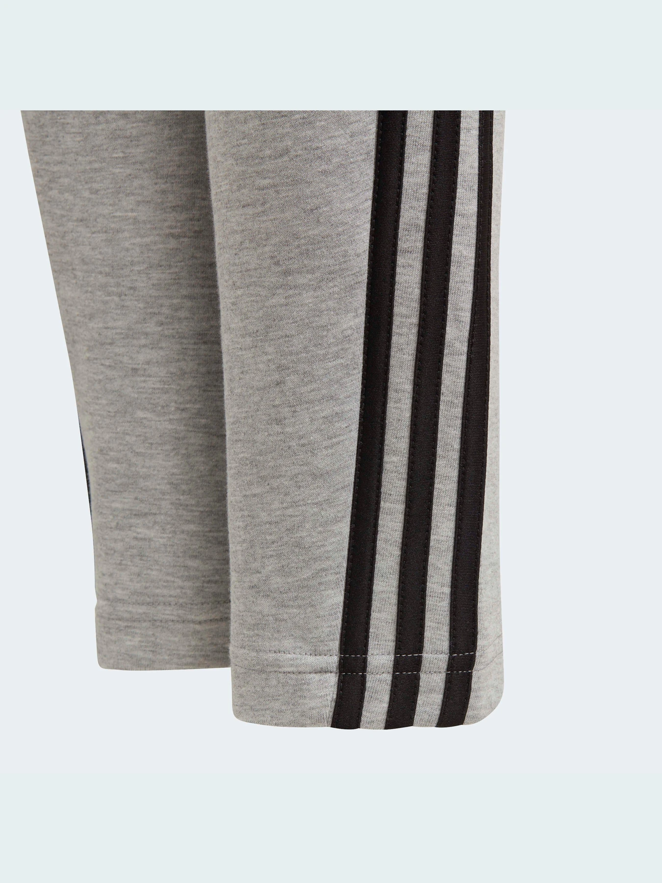 Брюки Adidas 3 Stripes модель GE0667 Брюки Adidas 3 Stripes модель GE0667 Фото