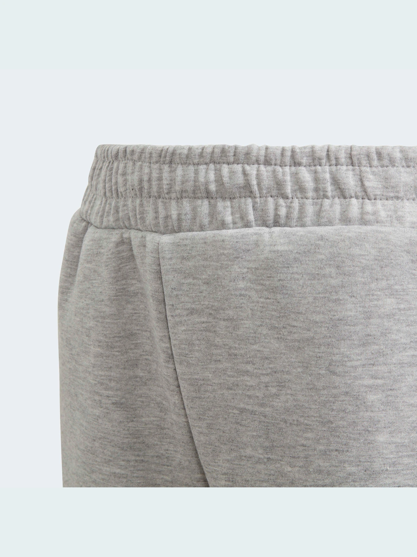 Брюки Adidas 3 Stripes модель GE0667 Брюки Adidas 3 Stripes модель GE0667 Фото