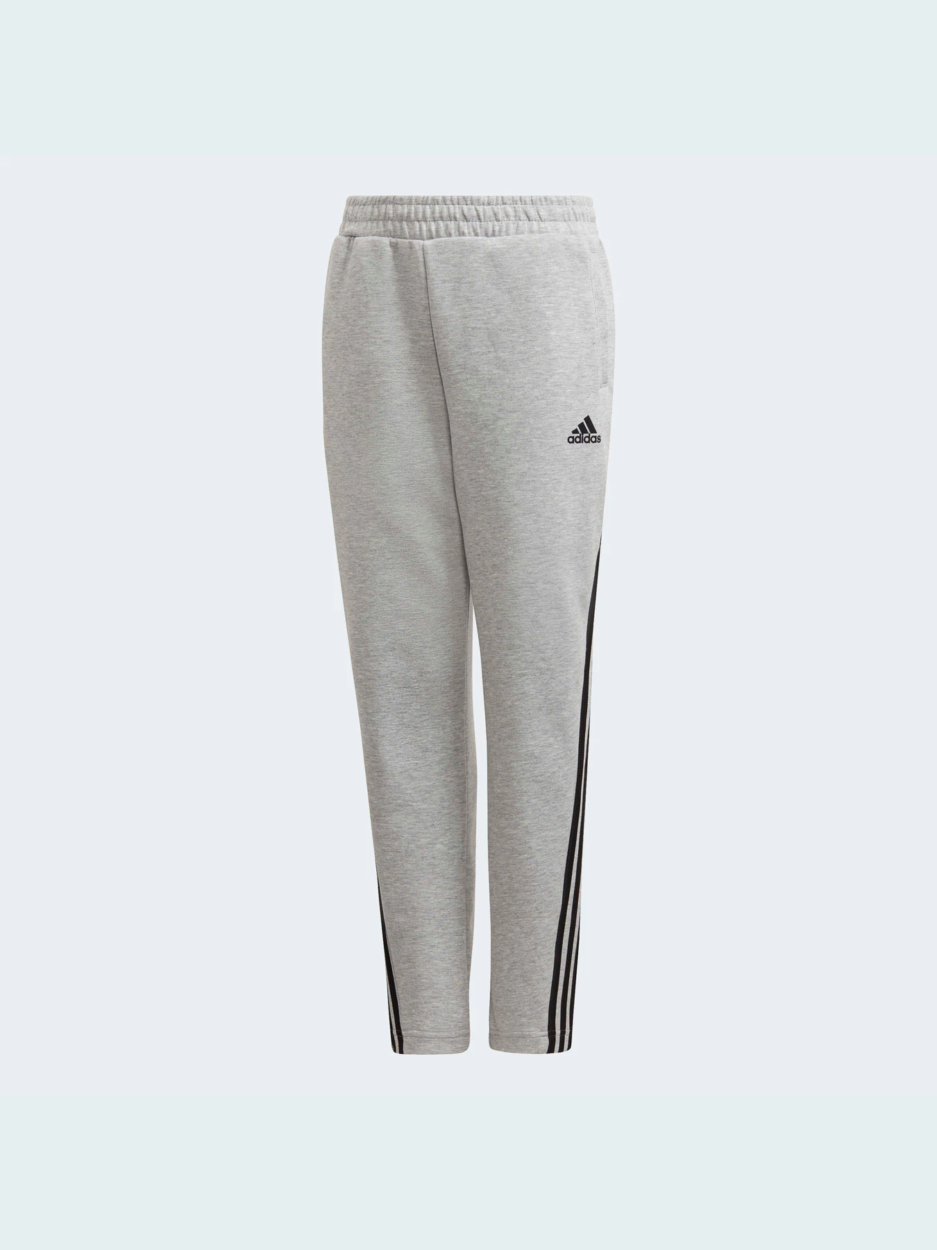 Брюки Adidas 3 Stripes модель GE0667 Брюки Adidas 3 Stripes модель GE0667 Фото