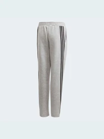 Брюки Adidas 3 Stripes модель GE0667 Фото