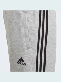 Брюки Adidas 3 Stripes модель GE0667 Фото