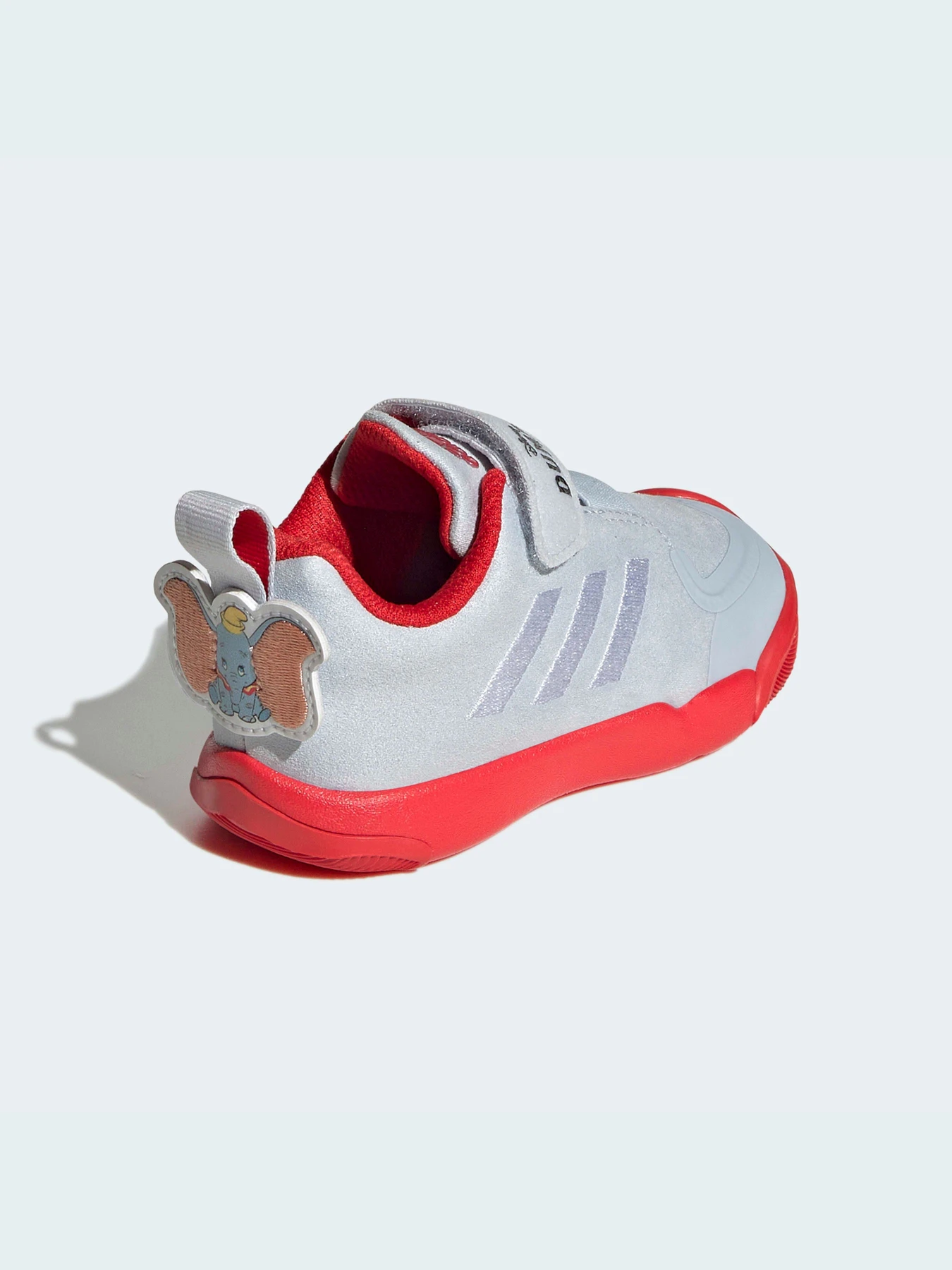 Кроссовки Adidas x Disney модель H67841 Кроссовки Adidas x Disney модель H67841 Фото