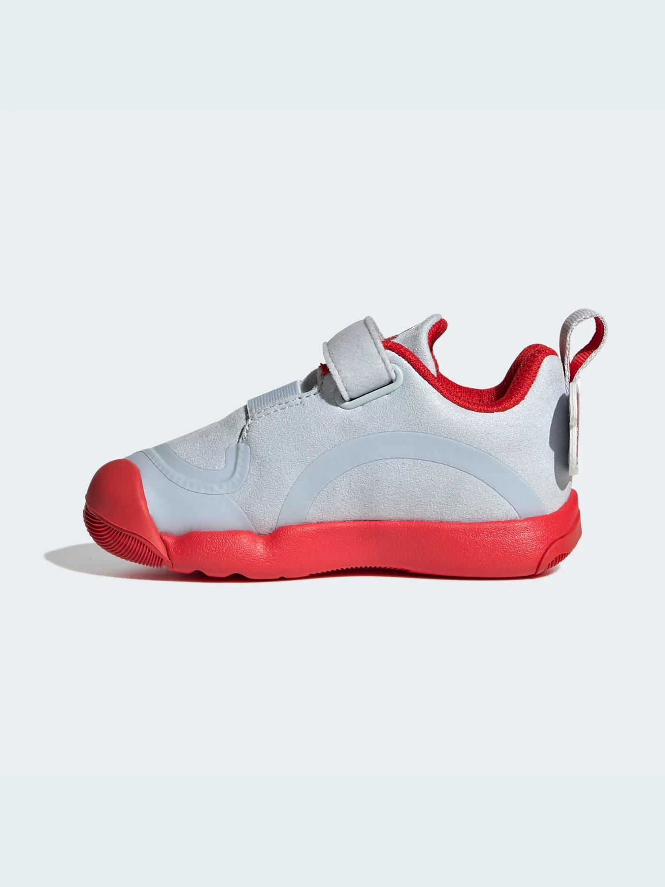 Кроссовки Adidas x Disney модель H67841 Кроссовки Adidas x Disney модель H67841 Фото