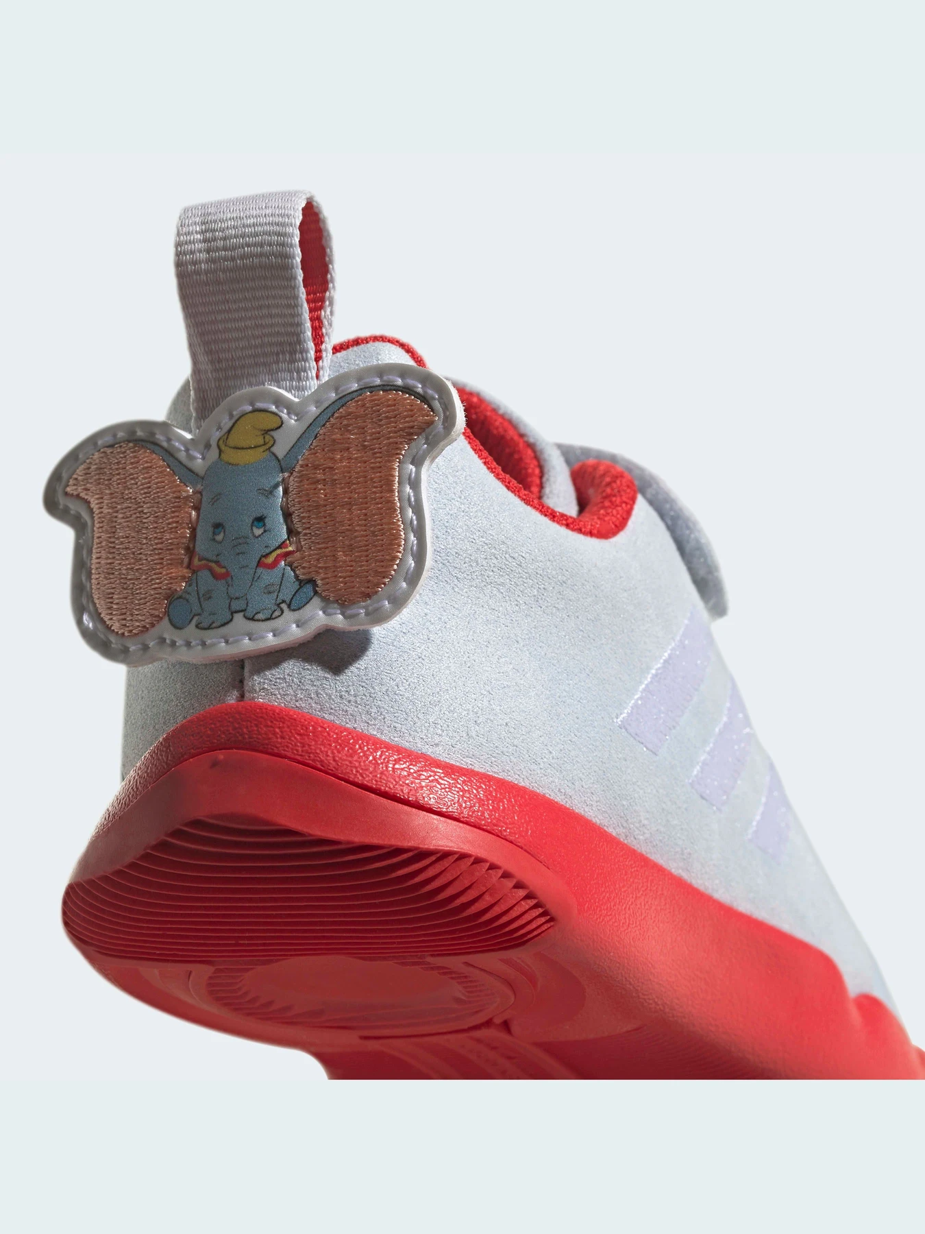 Кроссовки Adidas x Disney модель H67841 Кроссовки Adidas x Disney модель H67841 Фото