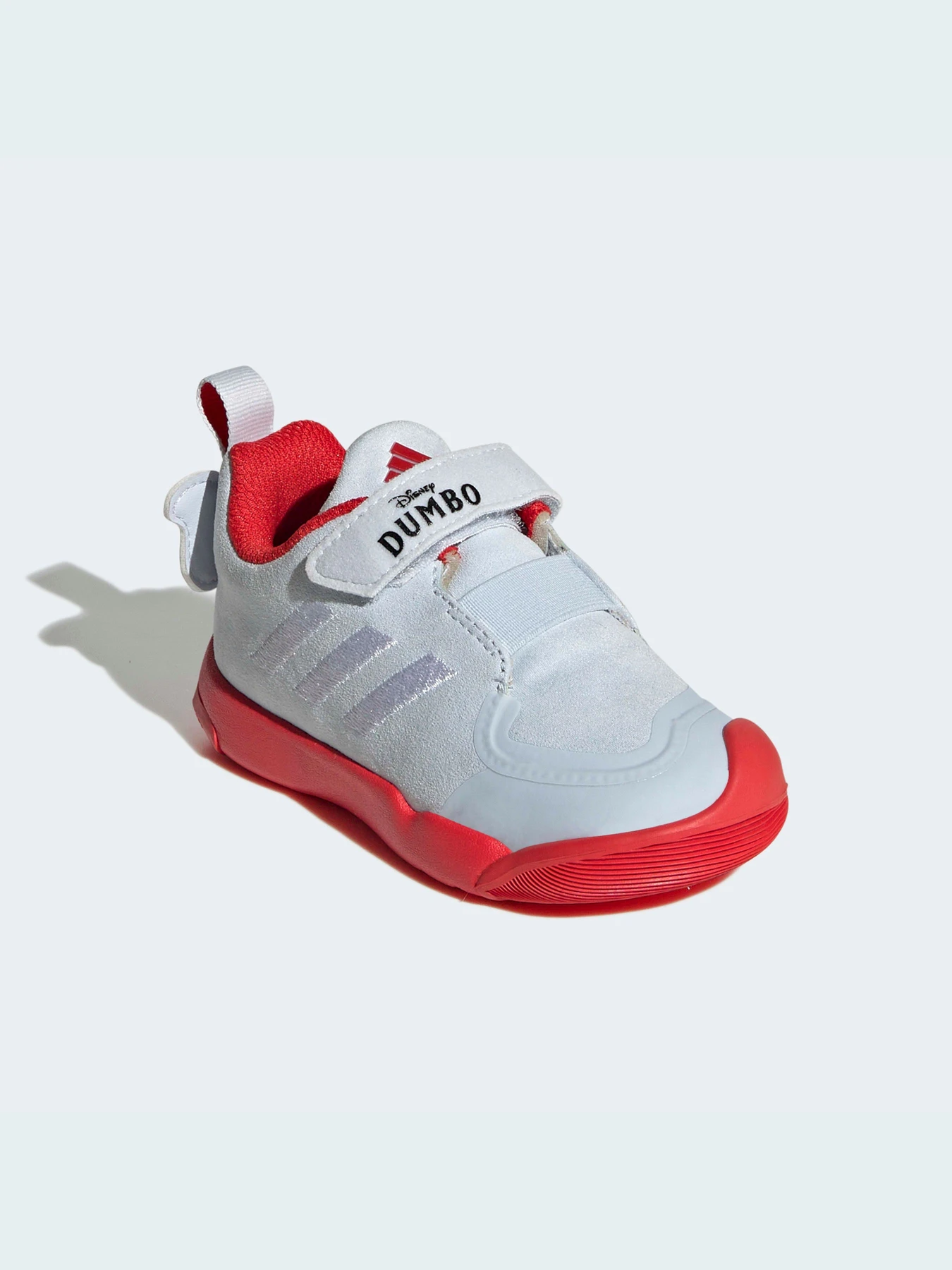 Кроссовки Adidas x Disney модель H67841 Кроссовки Adidas x Disney модель H67841 Фото