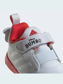 Кроссовки Adidas x Disney модель H67841 Фото