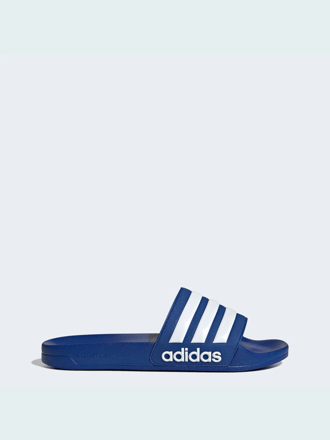 Шльопанці Adidas Adilette модель GW1048 Шльопанці Adidas Adilette модель GW1048 Фото