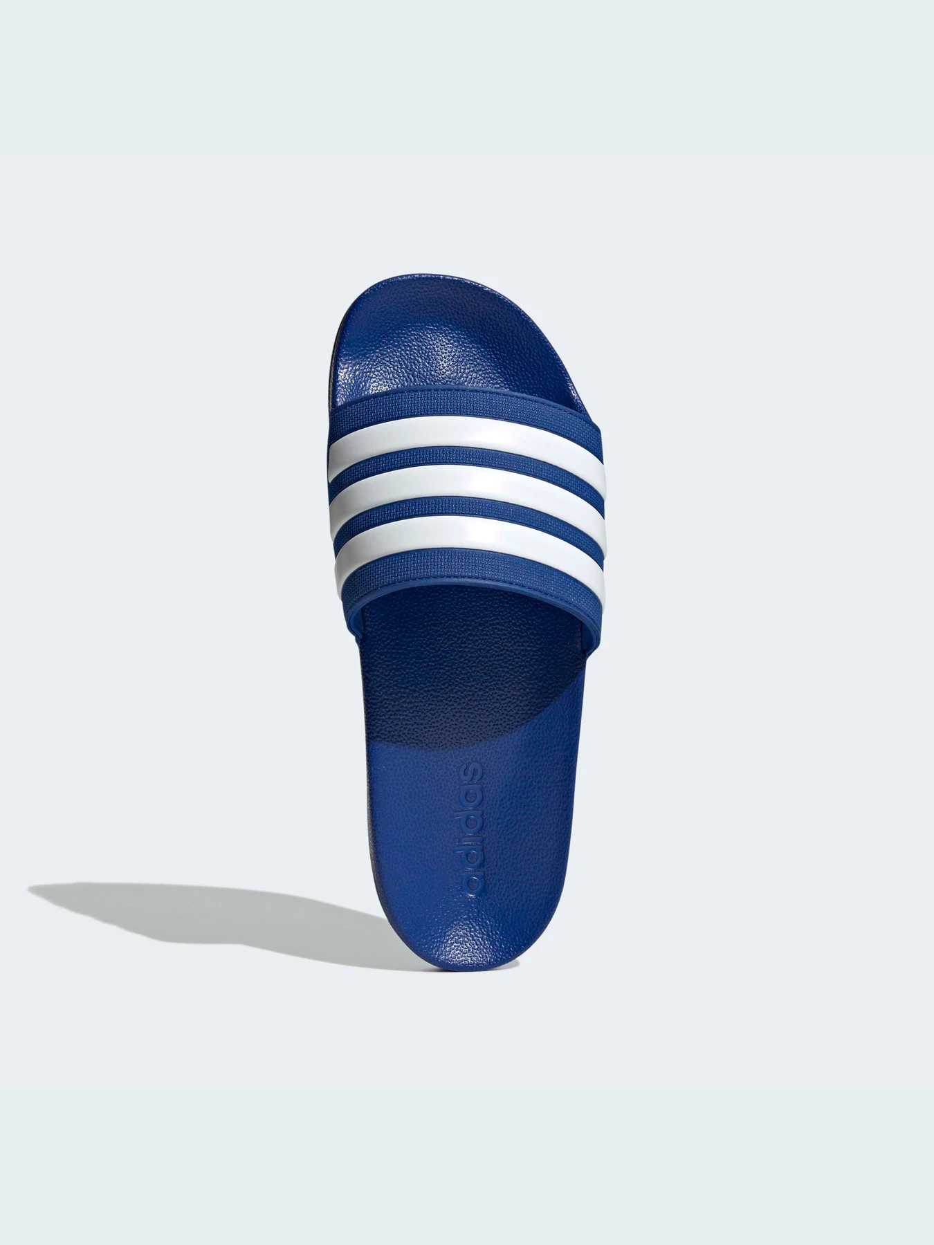 Шльопанці Adidas Adilette модель GW1048 Шльопанці Adidas Adilette модель GW1048 Фото