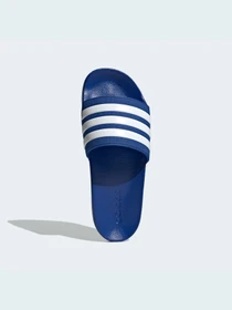 Шльопанці Adidas Adilette модель GW1048 Фото