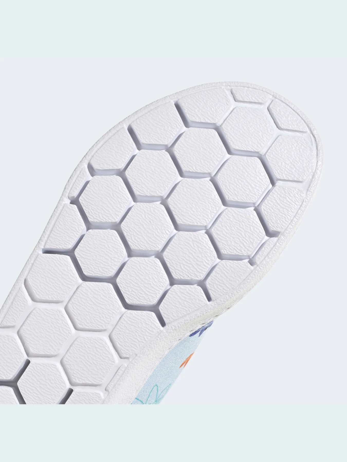 Кеди Adidas Superstar модель GX1869 Кеди Adidas Superstar модель GX1869 Фото